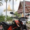 2016-KTM-690-Duke-R_Detail_10_resize