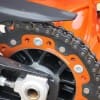 2016-KTM-690-Duke-R_Detail_12_resize