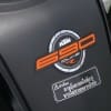 2016-KTM-690-Duke-R_Detail_14_resize