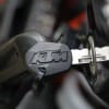 2016-KTM-690-Duke-R_Detail_15_resize