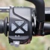 2016-KTM-690-Duke-R_Detail_17_resize