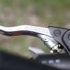 2016-KTM-690-Duke-R_Detail_18_resize
