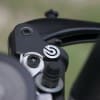 2016-KTM-690-Duke-R_Detail_19_resize