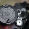 2016-KTM-690-Duke-R_Detail_20_resize