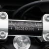 2016-KTM-690-Duke-R_Detail_21_resize