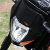 2016-KTM-690-Duke-R_Detail_23_resize