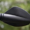 2016-KTM-690-Duke-R_Detail_24_resize