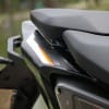 2016-KTM-690-Duke-R_Detail_25_resize