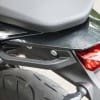 2016-KTM-690-Duke-R_Detail_28_resize