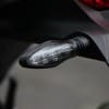 2016-KTM-690-Duke-R_Detail_29_resize