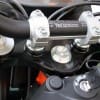2016-KTM-690-Duke-R_Detail_31_resize