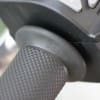 2016-KTM-690-Duke-R_Detail_32_resize