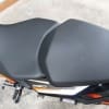 2016-KTM-690-Duke-R_Detail_33_resize
