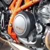 2016-KTM-690-Duke-R_Engine_1_resize