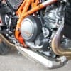 2016-KTM-690-Duke-R_Engine_2_resize