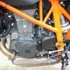 2016-KTM-690-Duke-R_Engine_3_resize