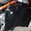 2016-KTM-690-Duke-R_Engine_4_resize