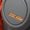 2016-KTM-690-Duke-R_Engine_5_resize