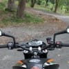 2016-KTM-690-Duke-R_Ride-Position_4_resize