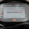 2016-KTM-690-Duke-R_TFT_01_resize