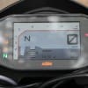 2016-KTM-690-Duke-R_TFT_02_resize