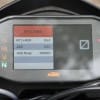 2016-KTM-690-Duke-R_TFT_04_resize