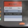 2016-KTM-690-Duke-R_TFT_05_resize
