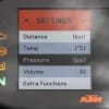2016-KTM-690-Duke-R_TFT_06_resize
