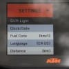 2016-KTM-690-Duke-R_TFT_07_resize