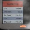 2016-KTM-690-Duke-R_TFT_10_resize