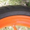 2016-KTM-690-Duke-R_Tyres_2_resize