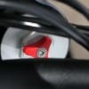 2016-KTM-690-Duke-R_WP_1_resize