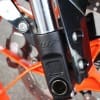 2016-KTM-690-Duke-R_WP_2_resize