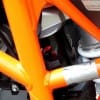 2016-KTM-690-Duke-R_WP_4_resize