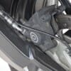 BMW-F800R-Brake_1_resize