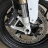 BMW-F800R-Brake_4_resize
