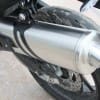 BMW-F800R-Detail_07_resize