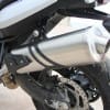 BMW-F800R-Detail_08_resize