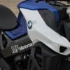 BMW-F800R-Detail_11_resize