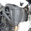 BMW-F800R-Engine_1_resize