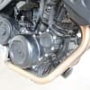 BMW-F800R-Engine_2_resize