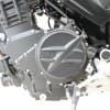 BMW-F800R-Engine_3_resize