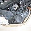 BMW-F800R-Engine_4_resize