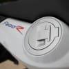 BMW-F800R-Fuel-Cap_resize