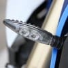 BMW-F800R-Indicator_resize