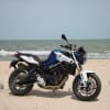 BMW-F800R-Location_02_resize