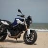 BMW-F800R-Location_04_resize