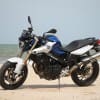 BMW-F800R-Location_05_resize