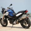 BMW-F800R-Location_06_resize