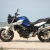 BMW-F800R-Location_08_resize